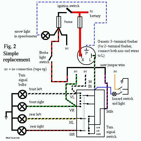 2024-abks-Turn-Signal-Switch-Wiring-Diagram.jpg