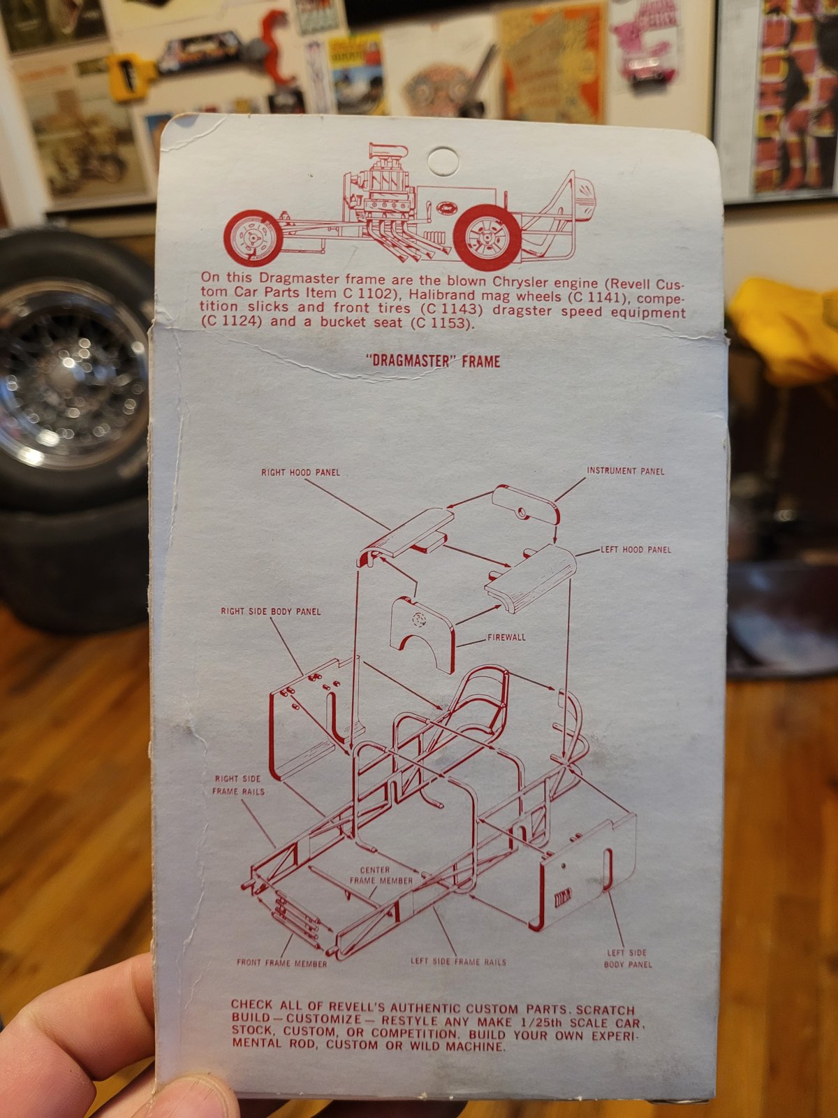 20240302_131936.jpg