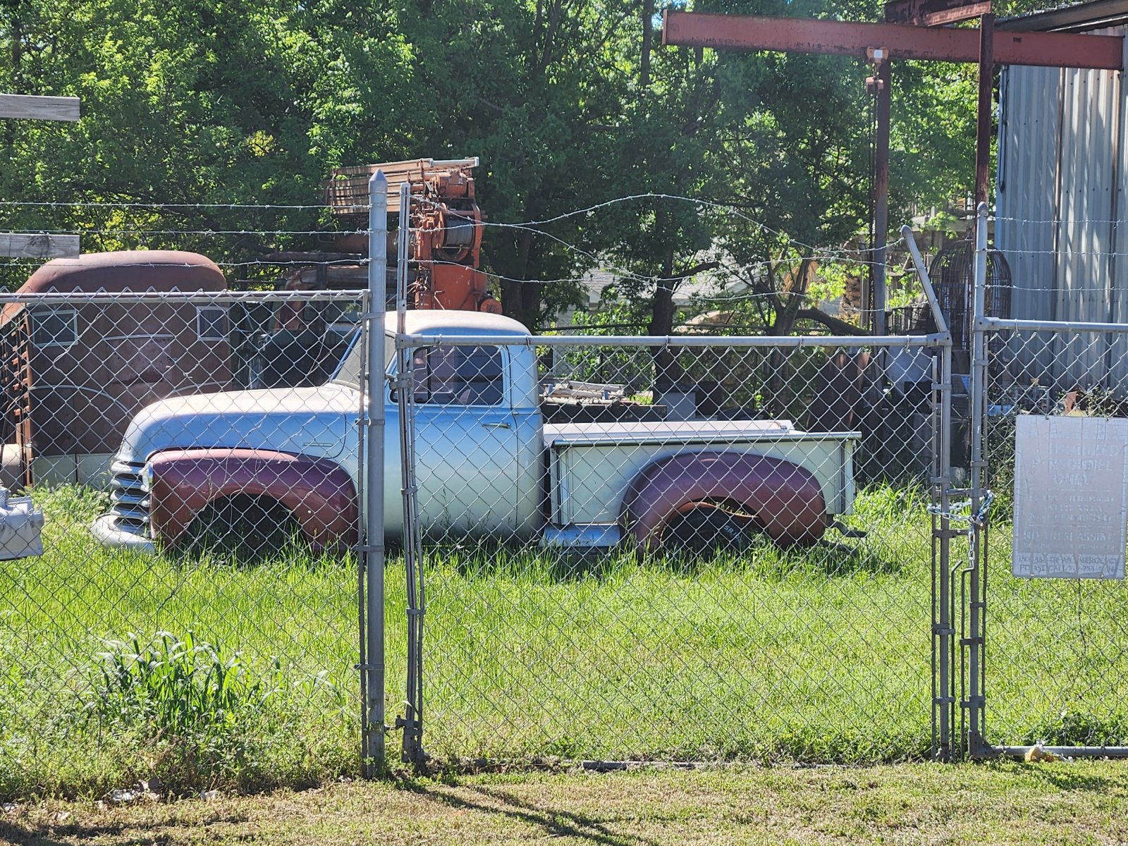 20240403_160457.jpg