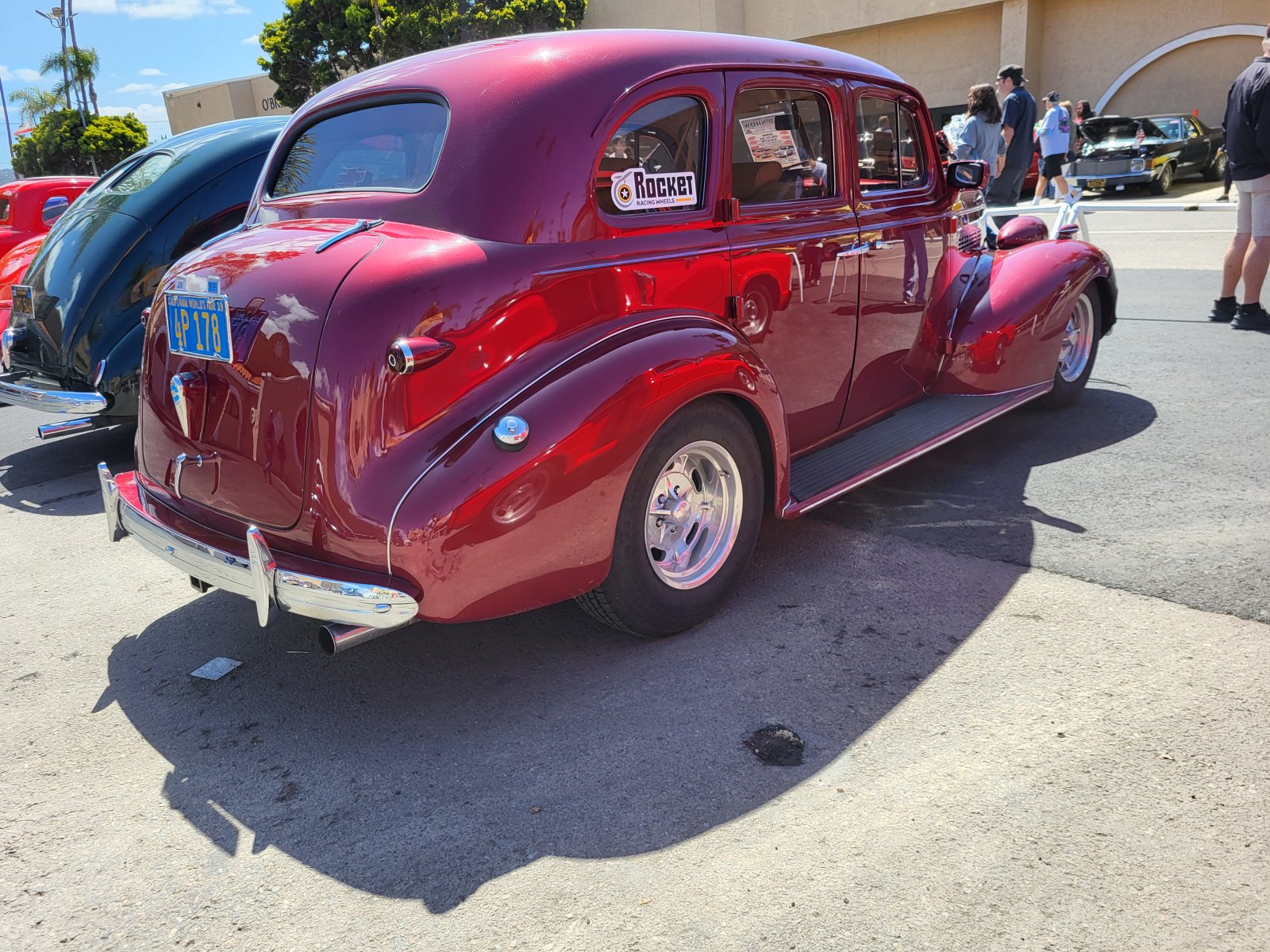 20240406_112057.jpg