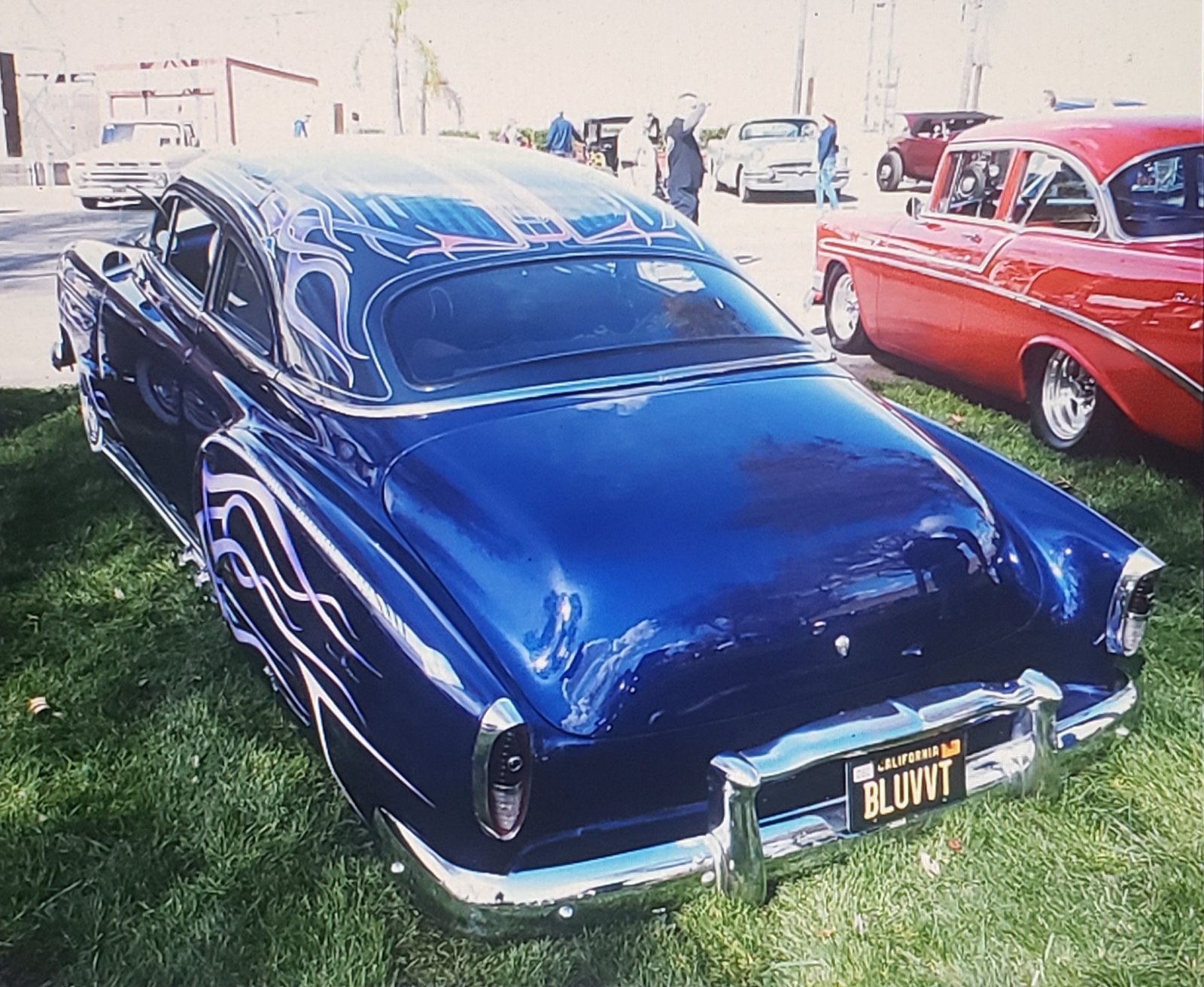 20240411_001617.jpg