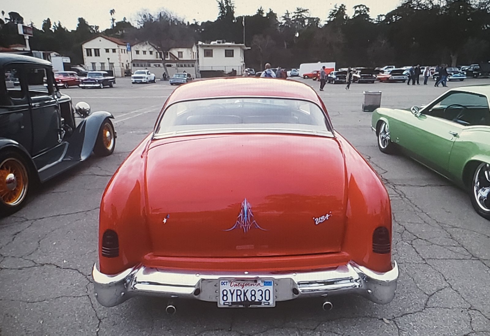 20240411_001831.jpg