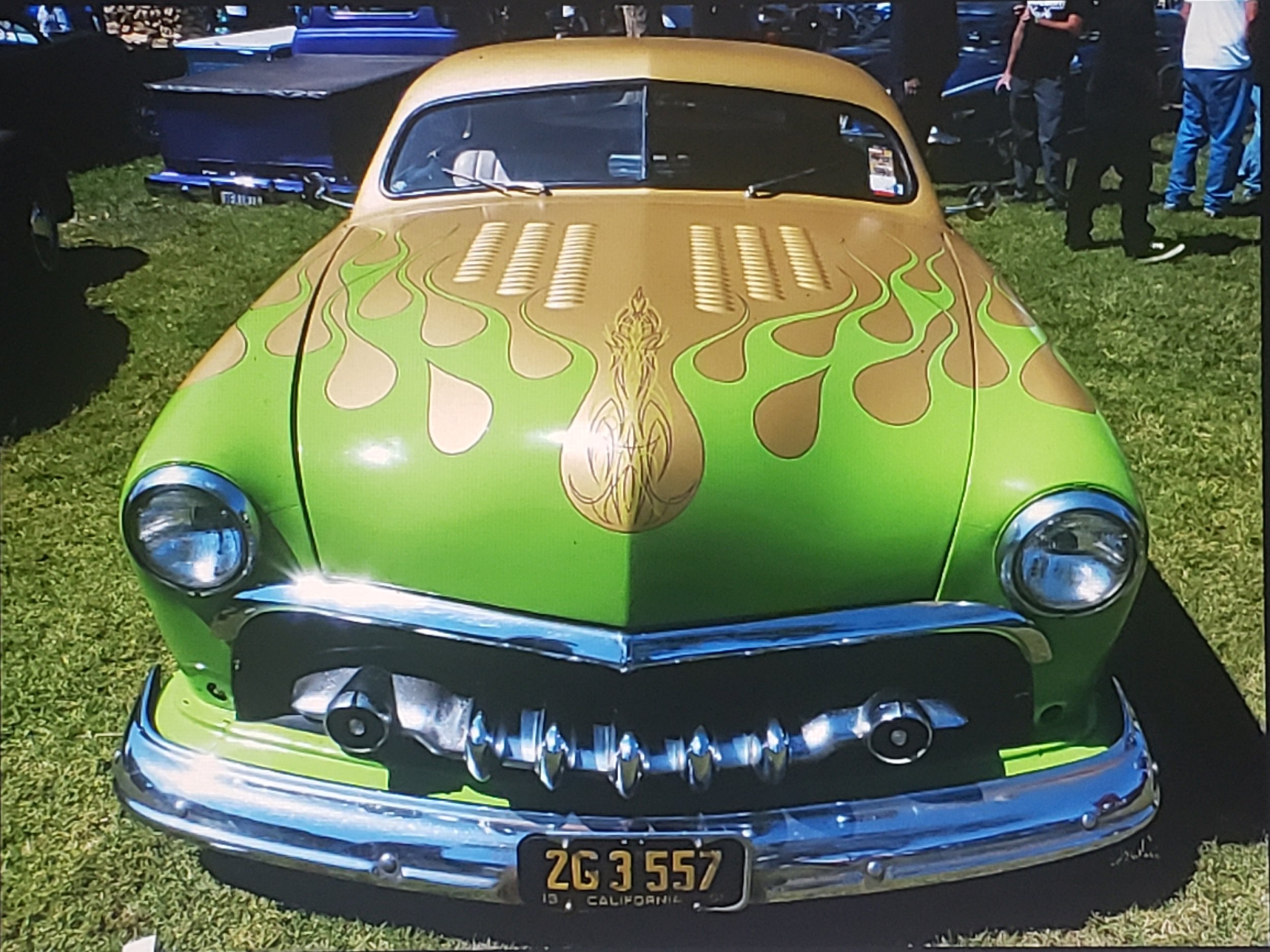 20240411_075820.jpg