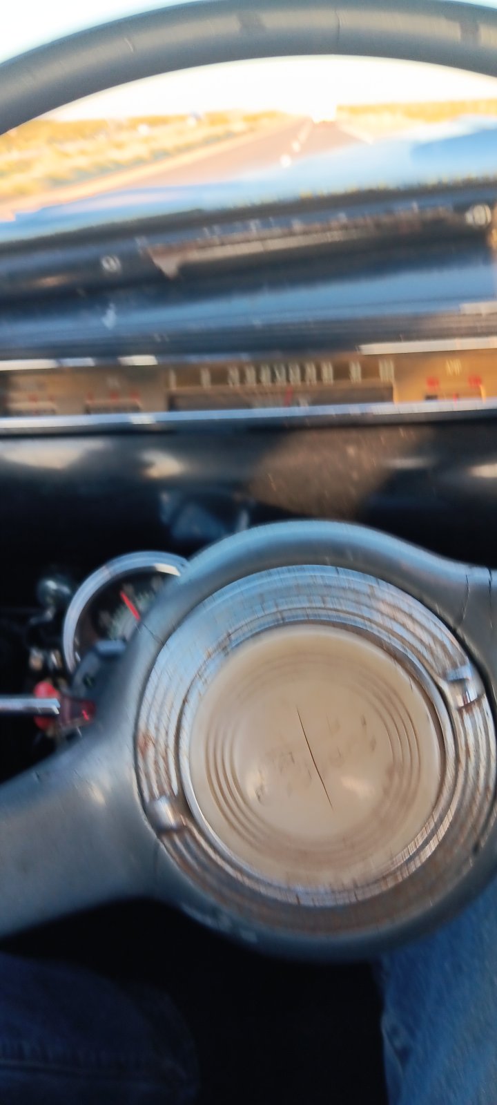 20240418_185633.jpg