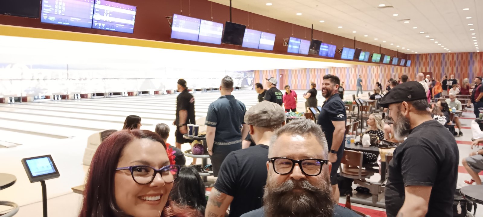 20240419_122845.jpg