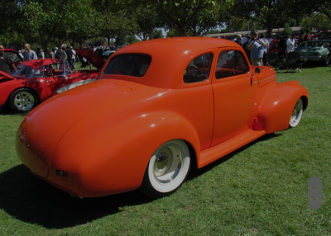 20240425_125116.jpg