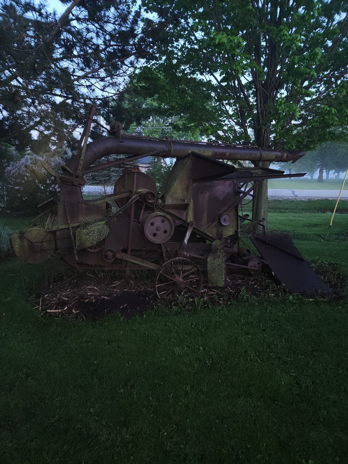 20240517_052321.jpg