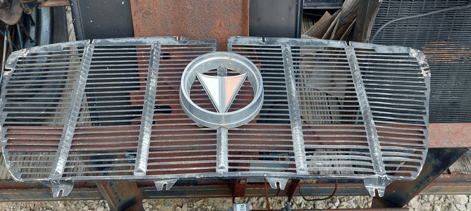 20240522_122613.jpg