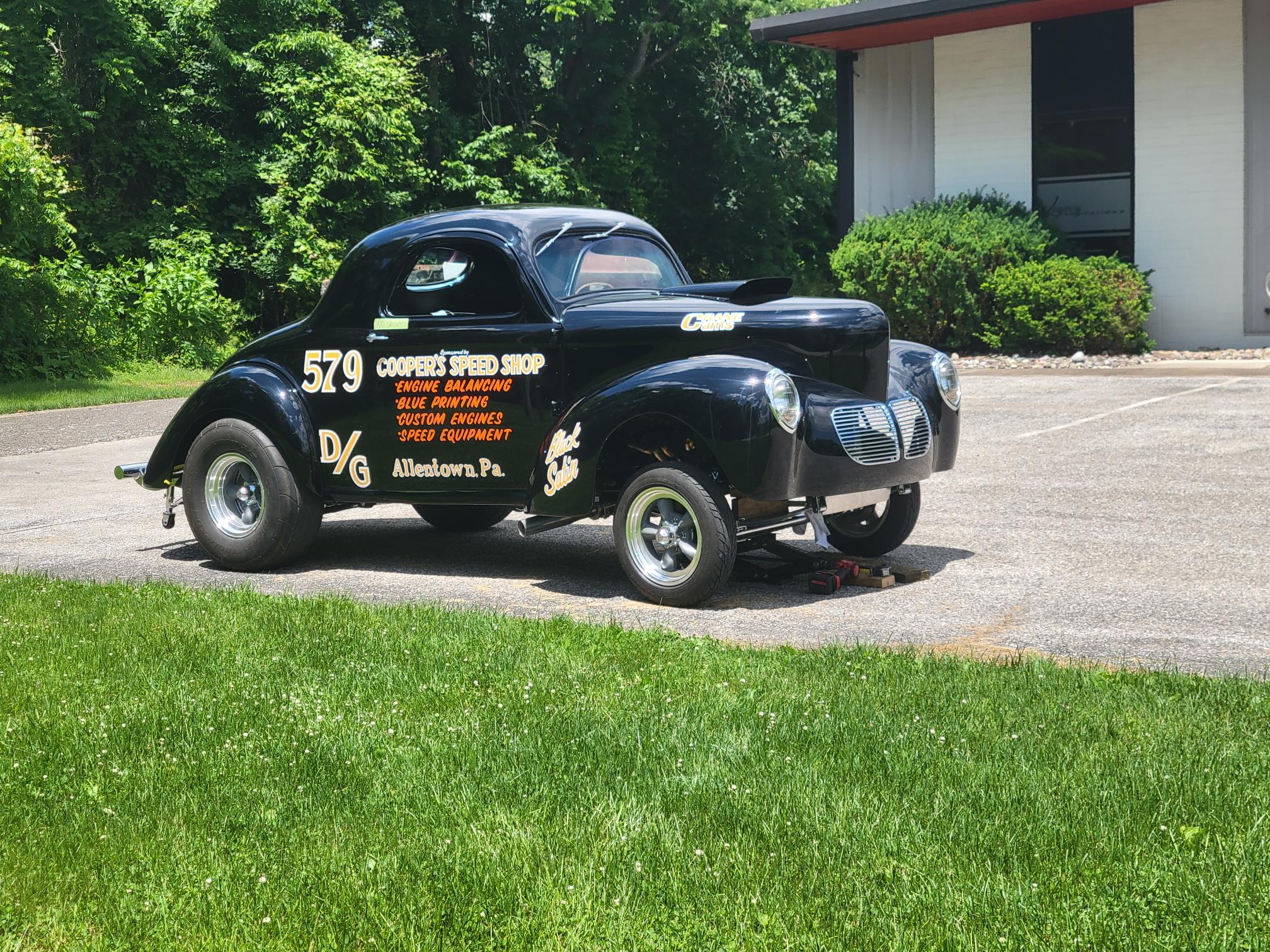 20240528_121840.jpg