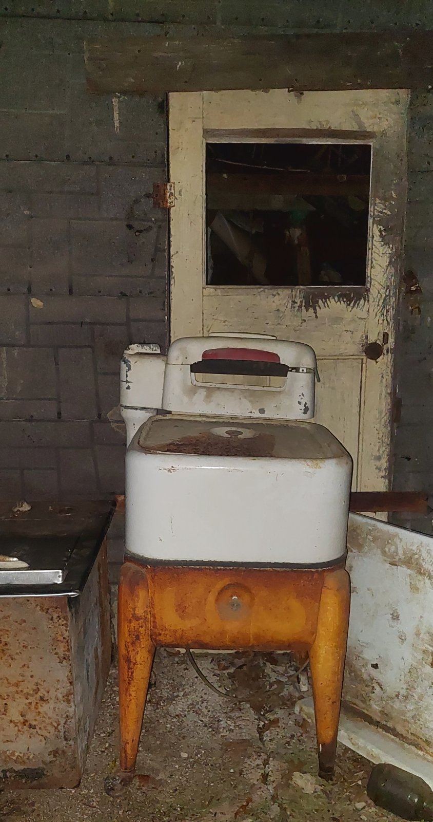 20240616_215350.jpg
