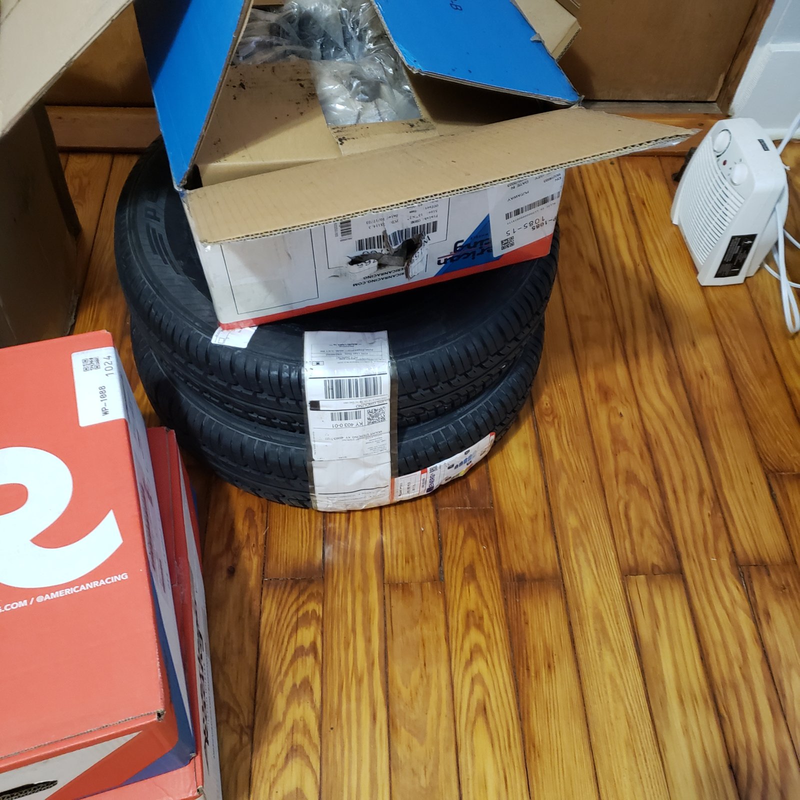 20240710_204637.jpg