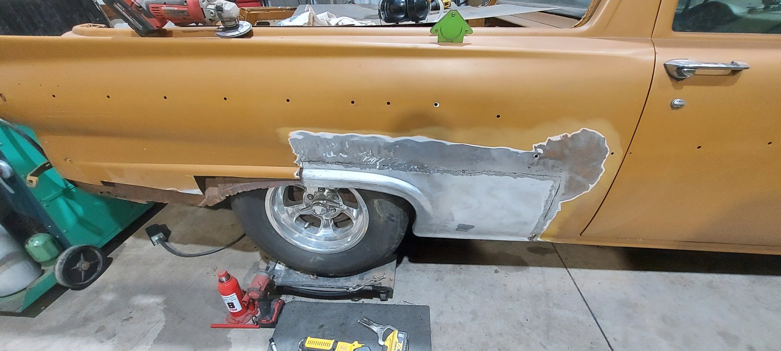 20240720_000900.jpg