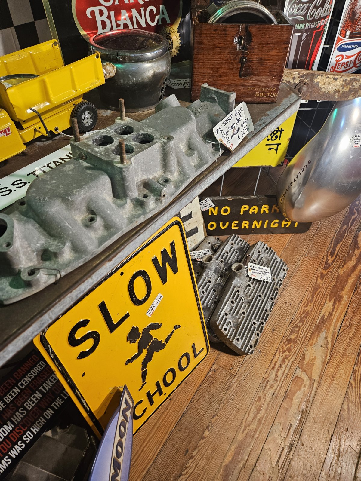 20240724_182120.jpg