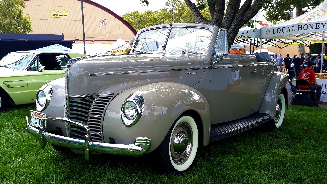 20240824_114144.jpg