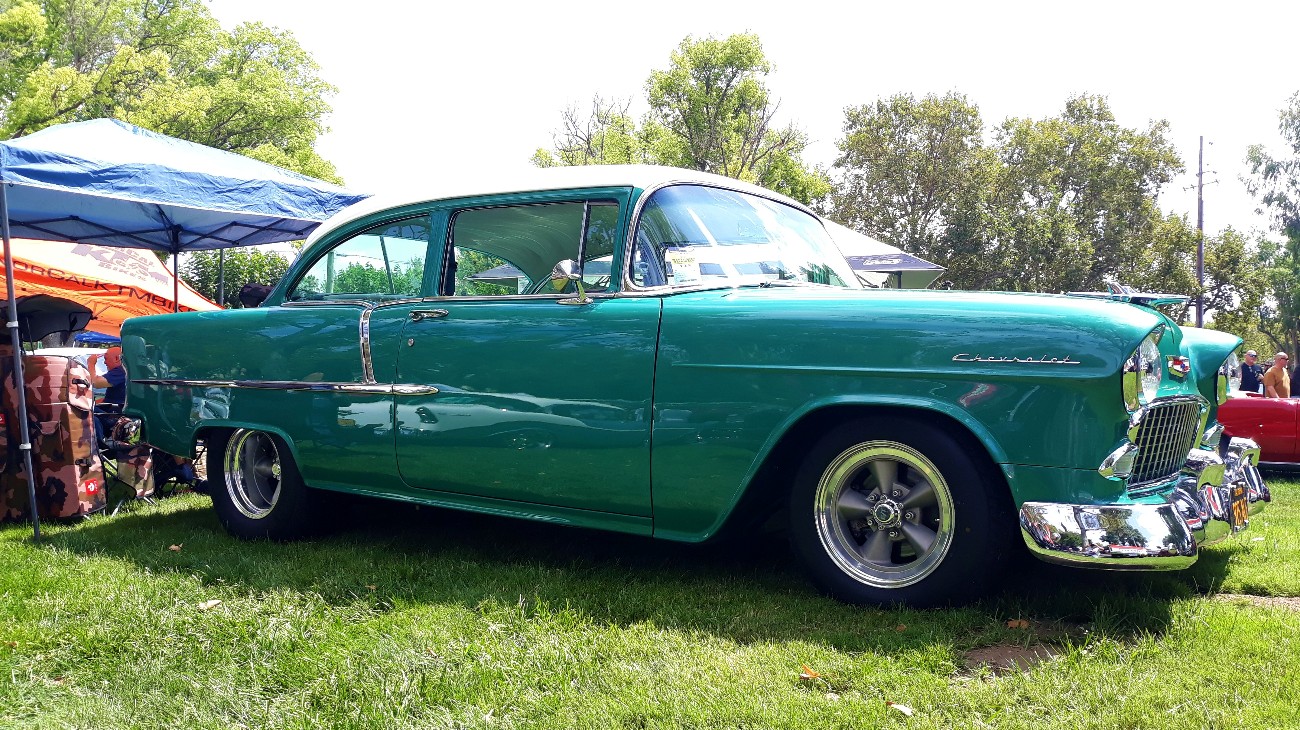 20240824_125920.jpg