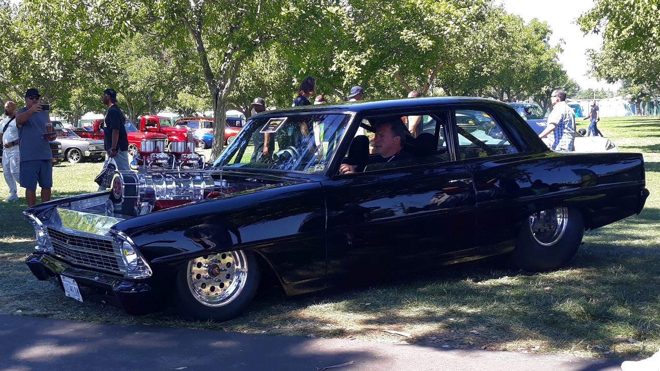 20240825_141453 - Copy.jpg