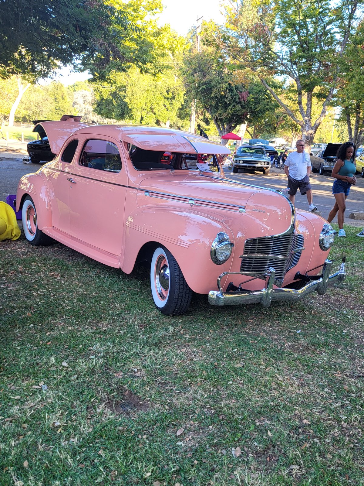 20241005_085739.jpg