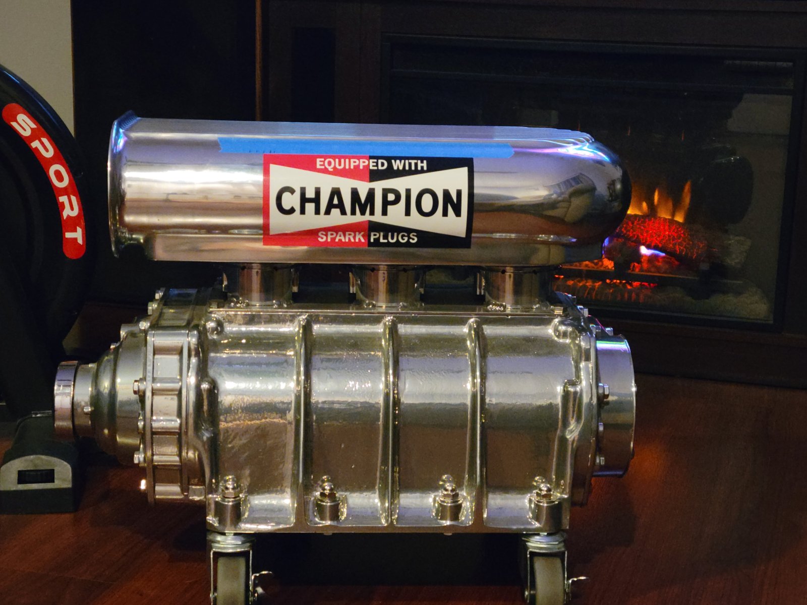 20241009_200255.jpg
