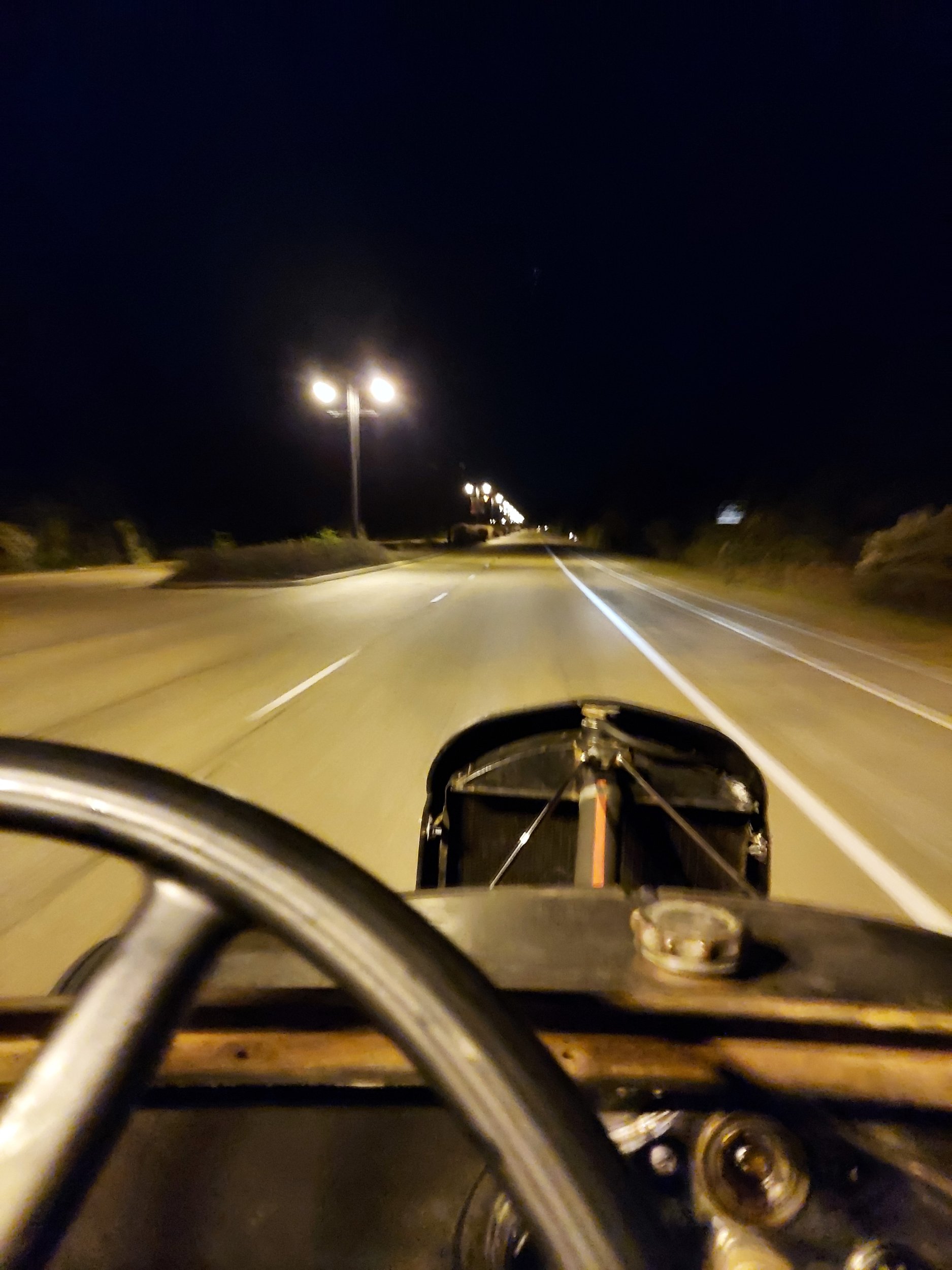 20241121_224741.jpg