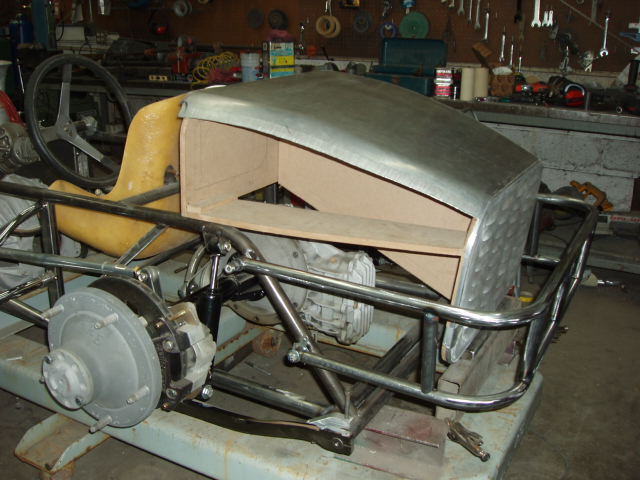 2025-05-24 09.28.08-2.jpg