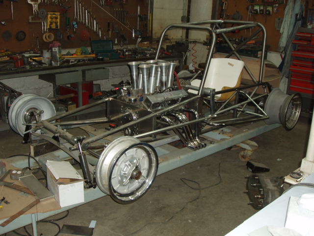 2025-05-31 21.08.27-1.jpg