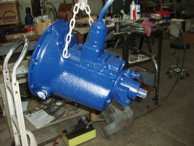 2025-07-21 10.43.10-1.jpg