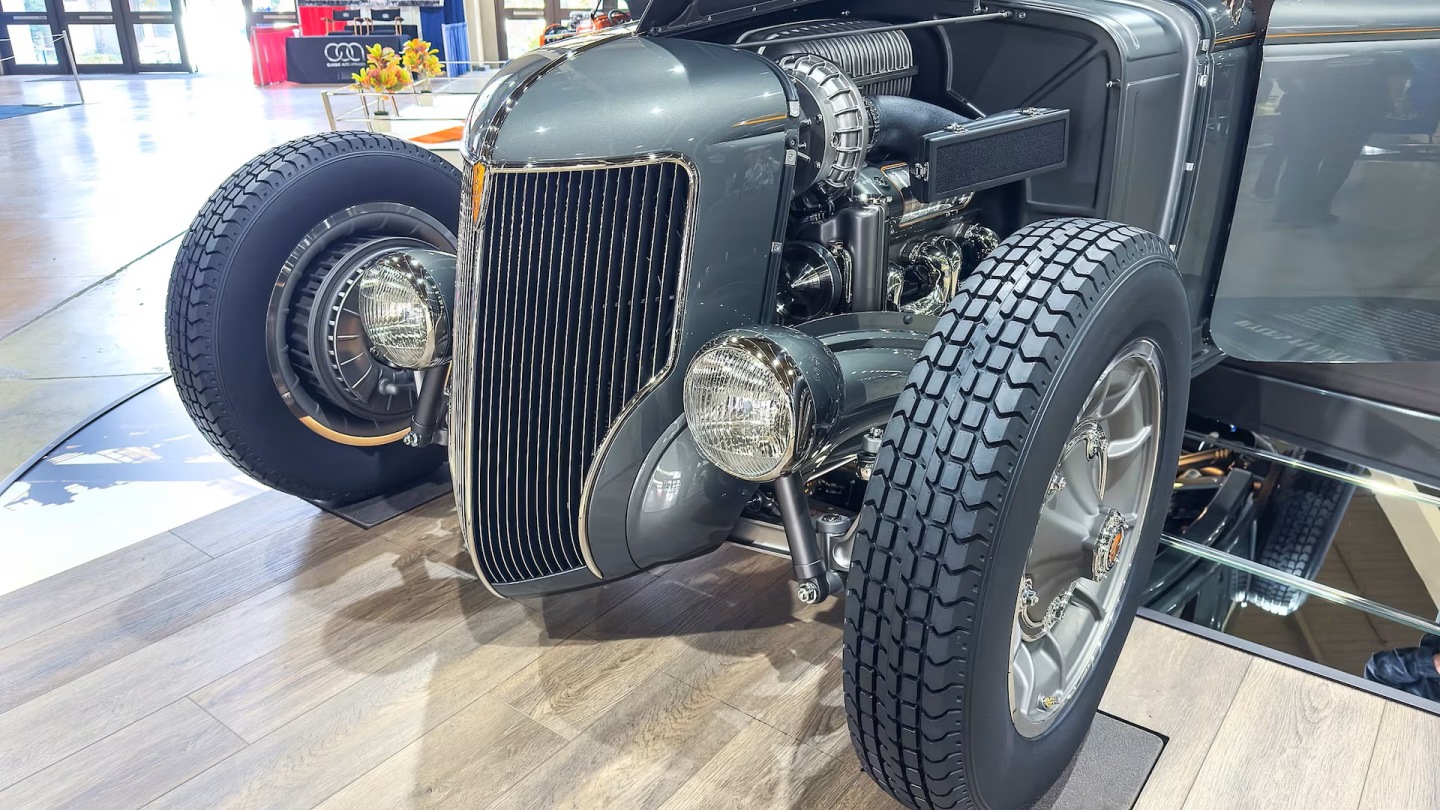 2025 AMBR - HOT ROD (3).jpg