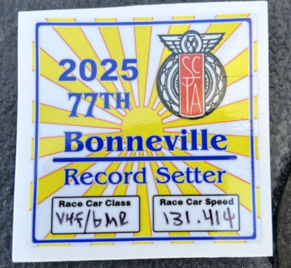 2025 record.jpg