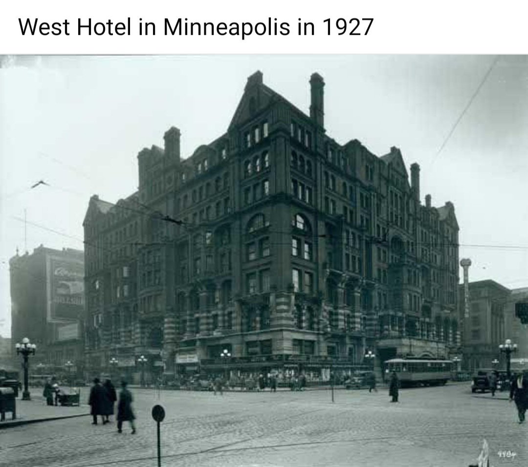 20250131_140144.jpg