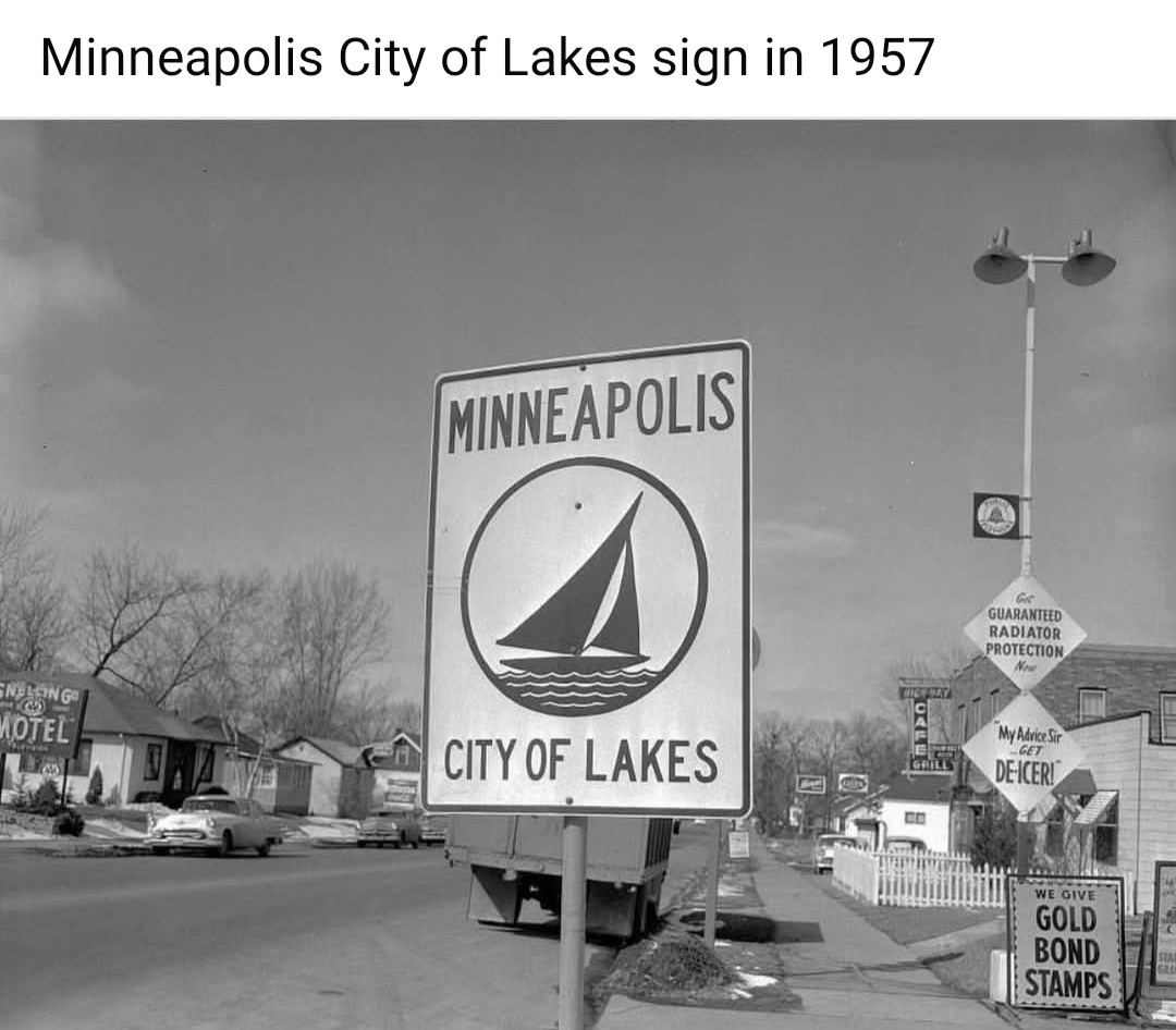 20250206_083310.jpg