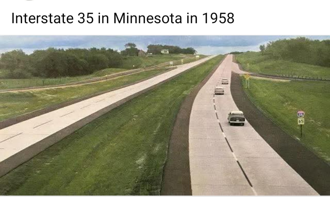 20250206_135502.jpg