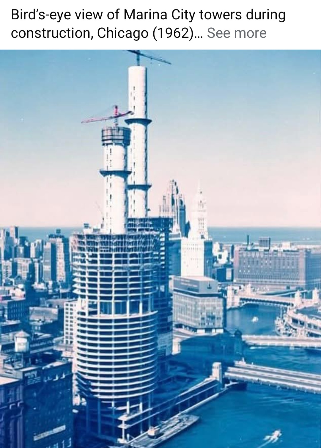 20250206_175648.jpg