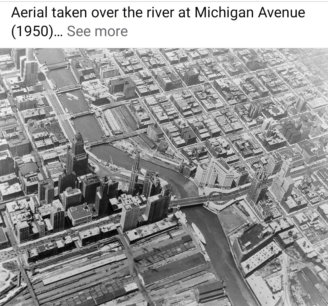 20250206_181244.jpg