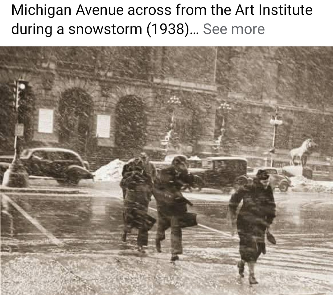 20250206_181541.jpg