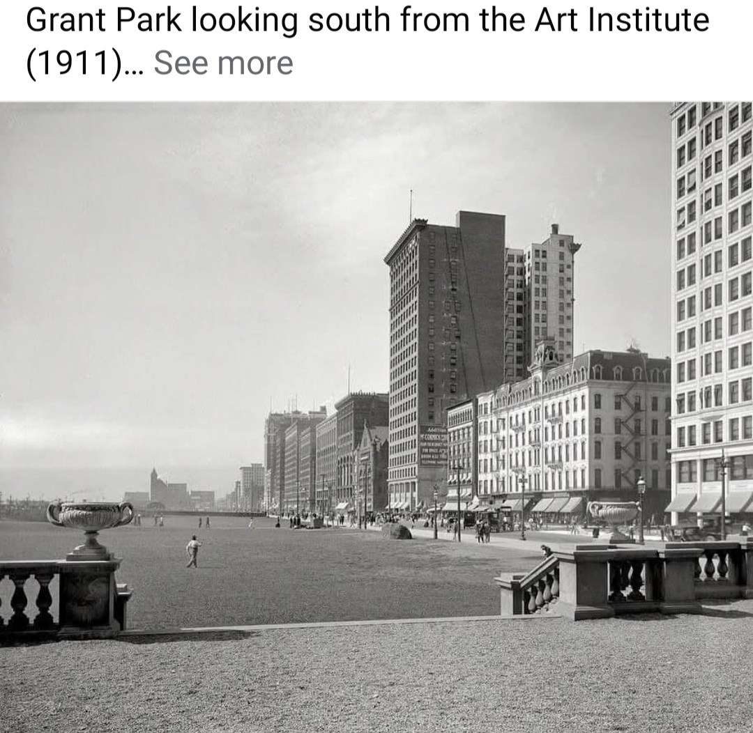 20250206_181845.jpg