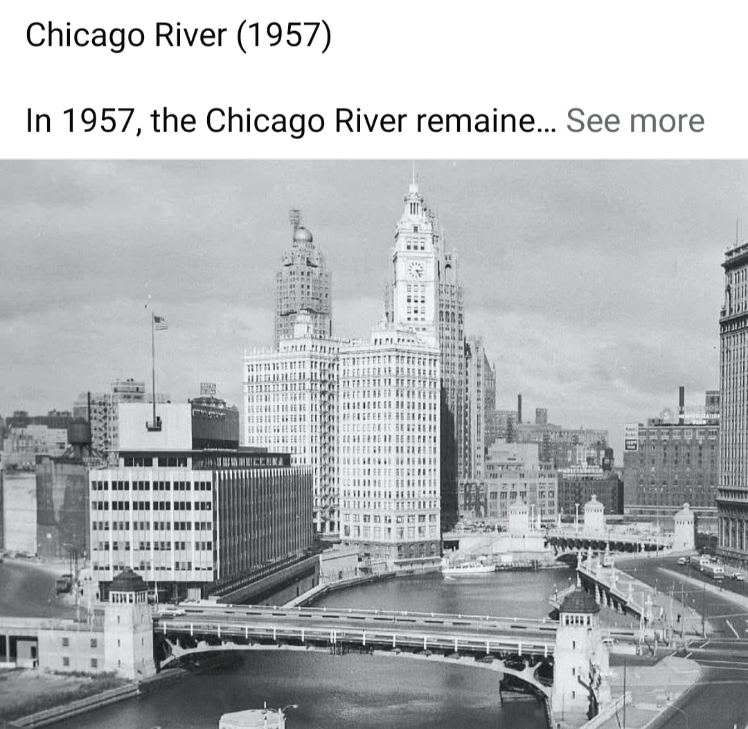 20250206_183009.jpg