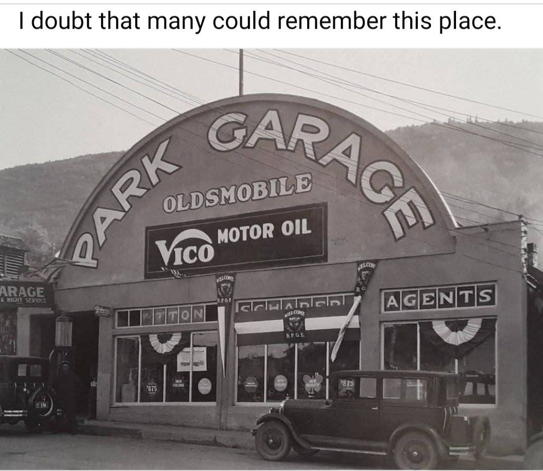 20250208_214230.jpg