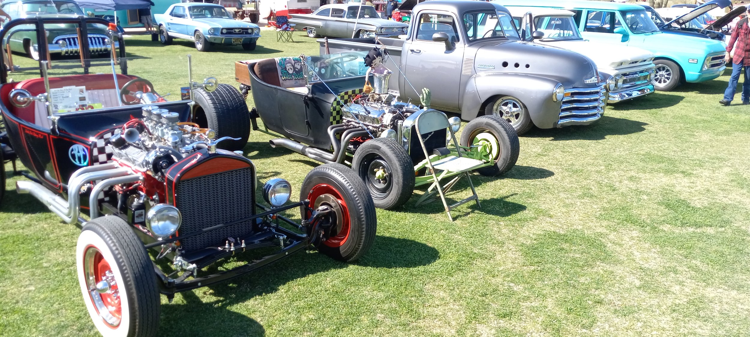 20250322_102834.jpg