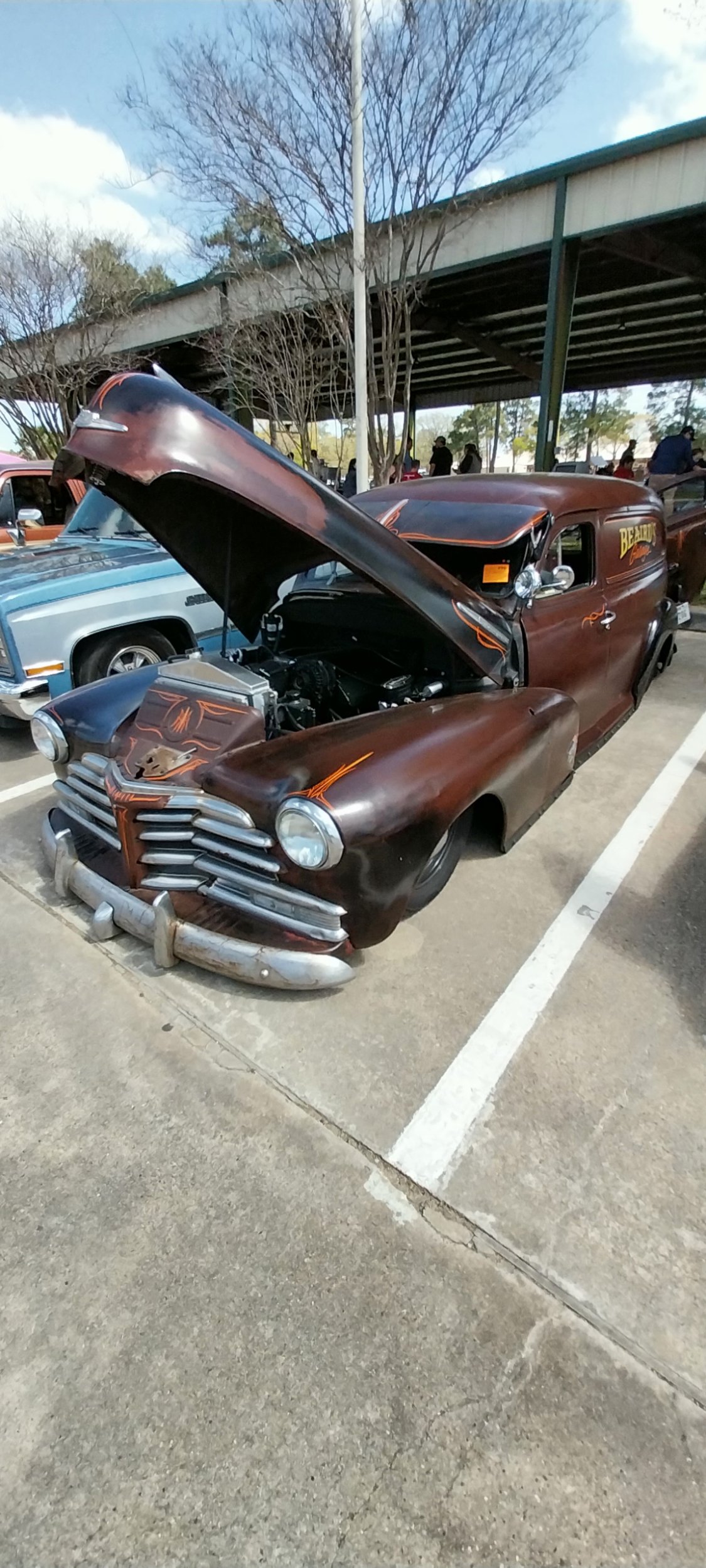 20250322_122800.jpg