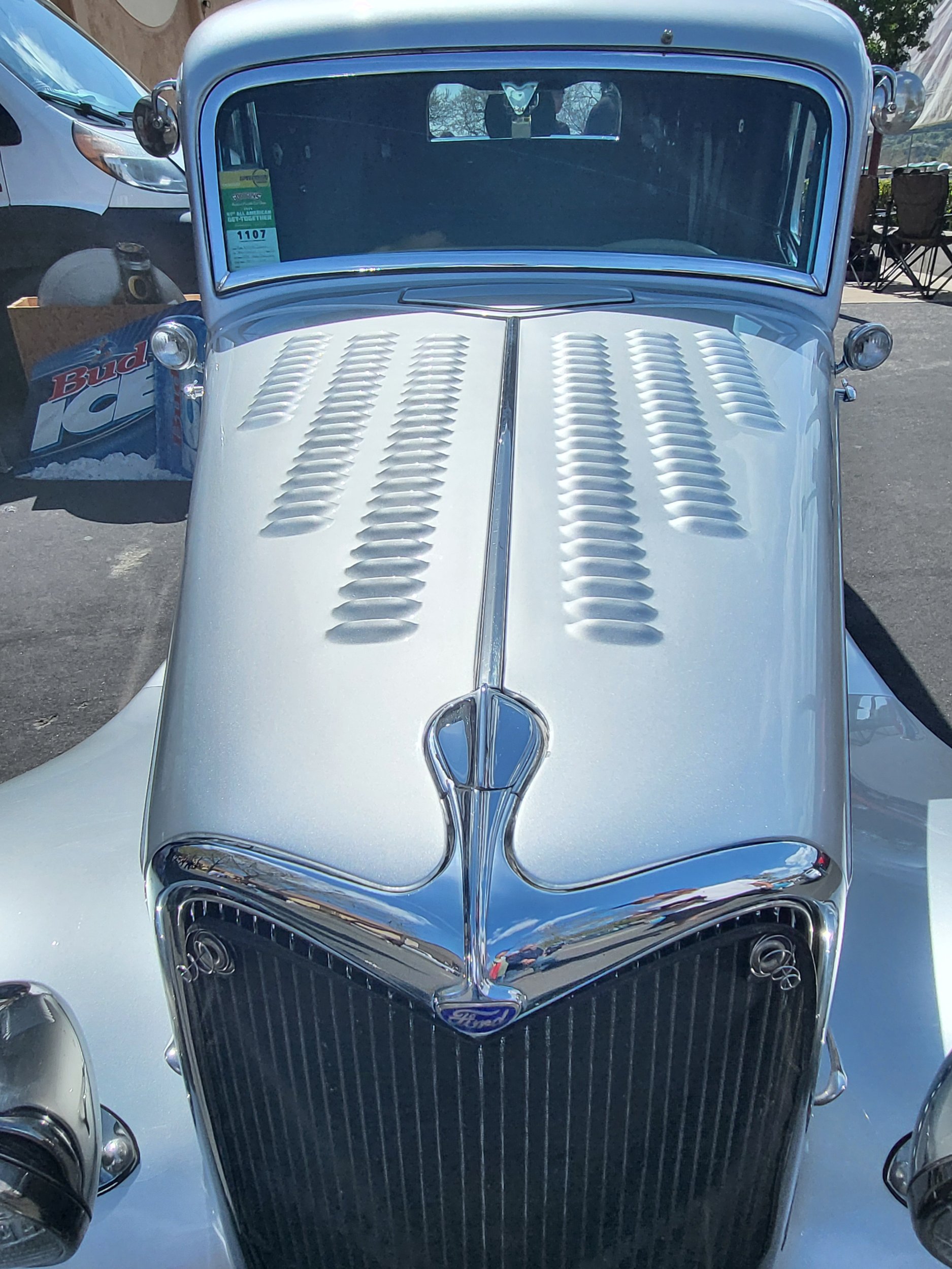 20250329_124115.jpg