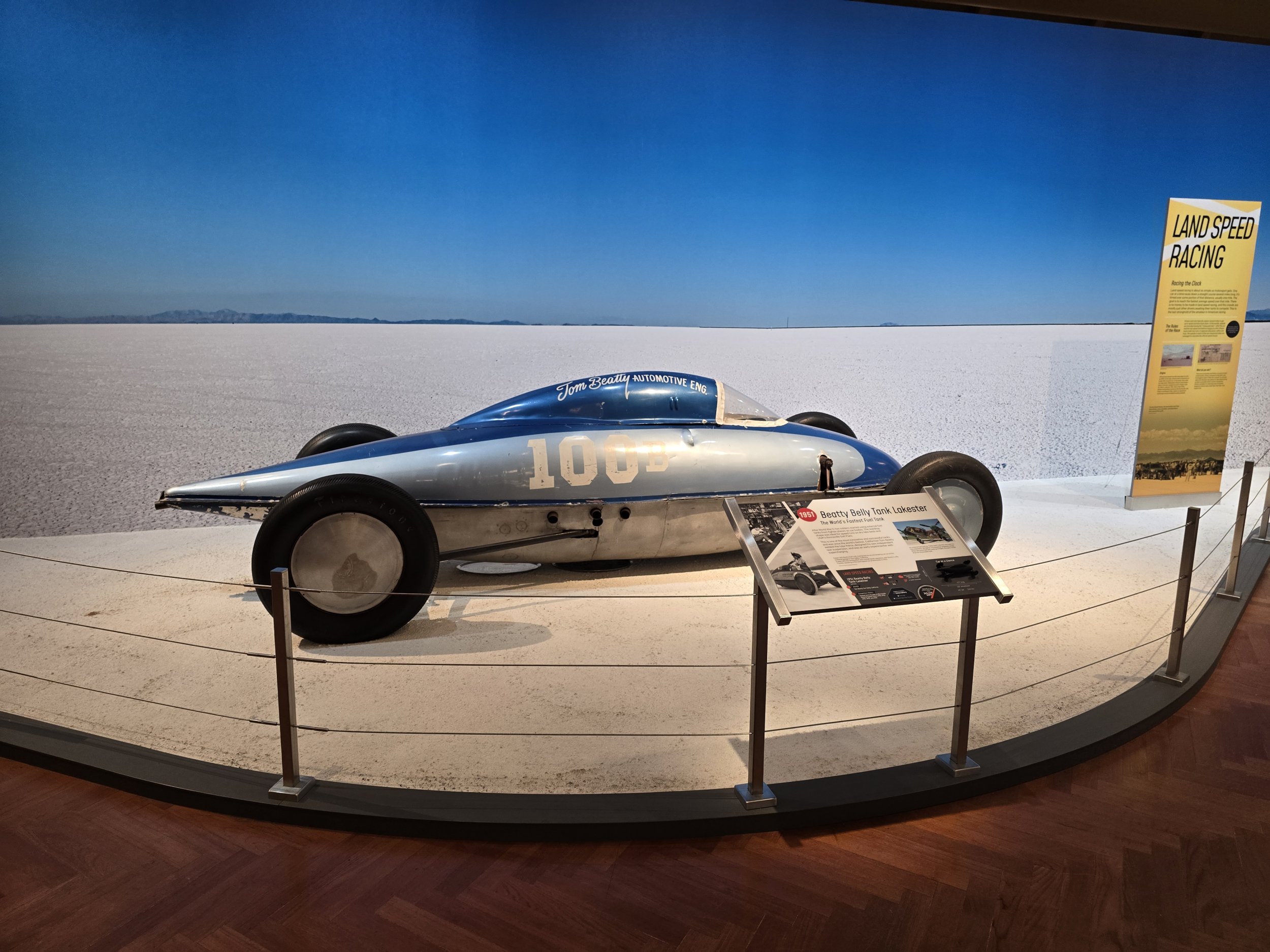 20250410_121145.jpg