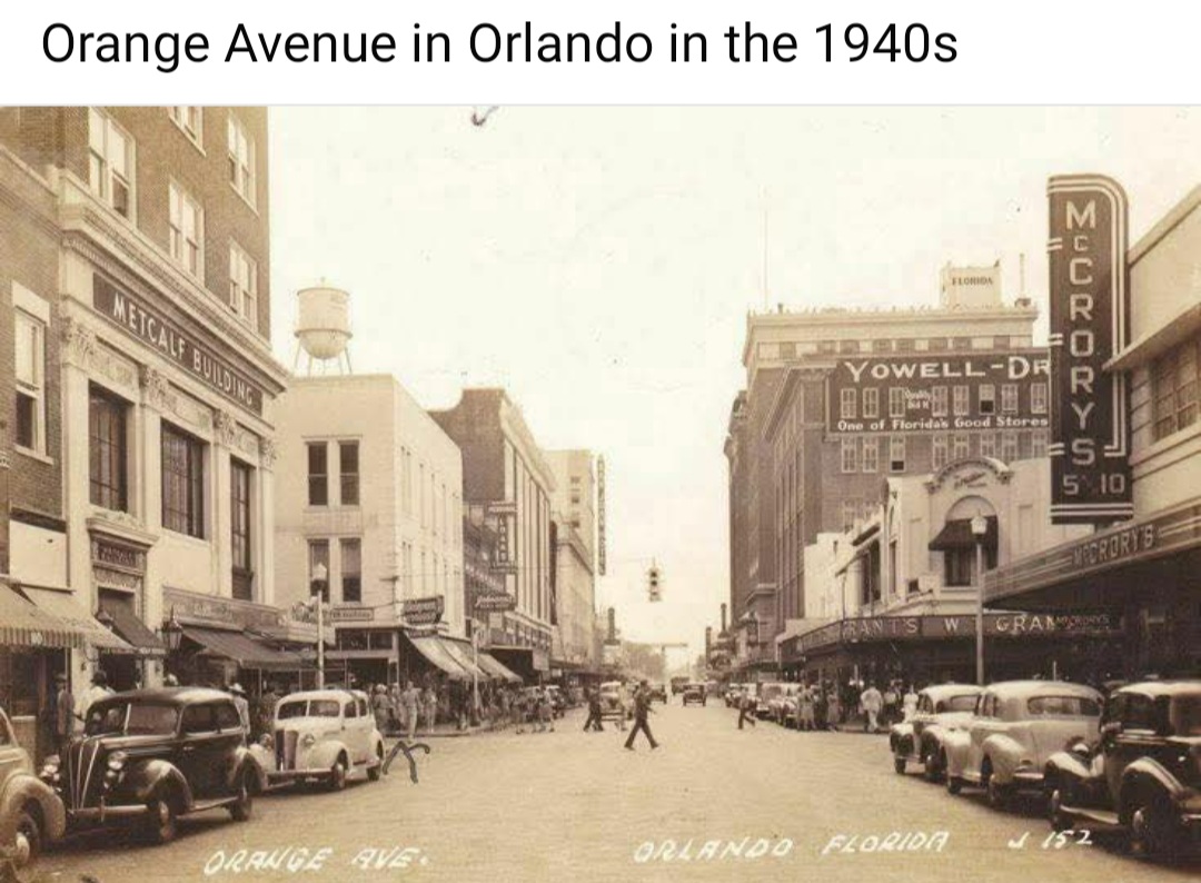 20250421_111121.jpg