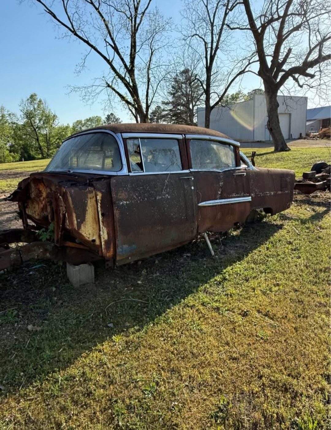20250421_203510_jemison.jpg
