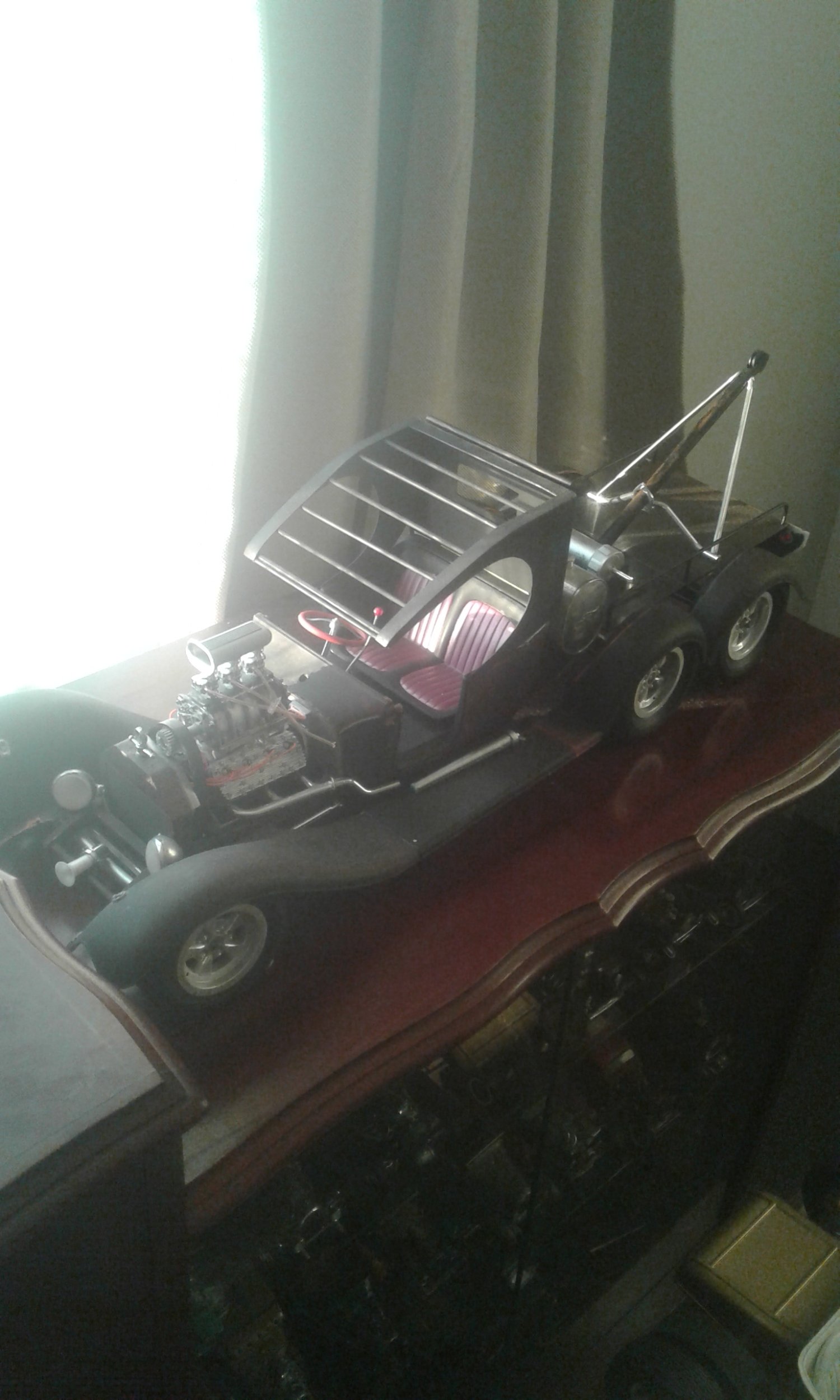 20250423_173350.jpg