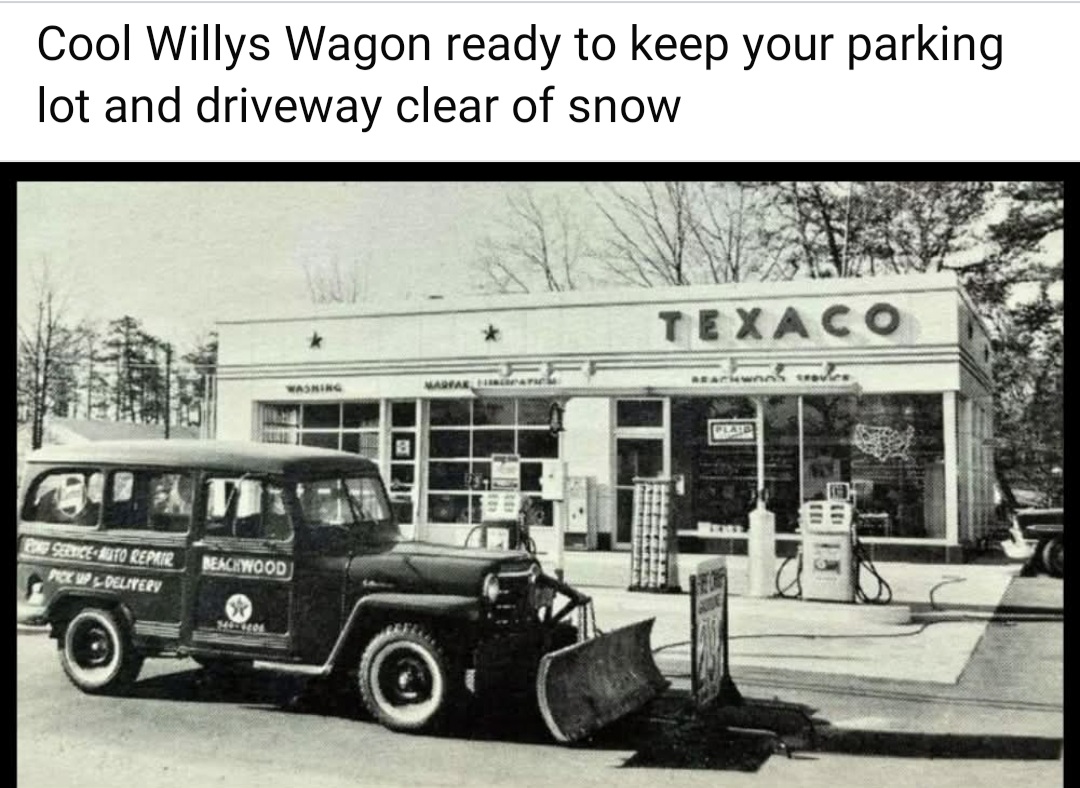 20250423_210036.jpg