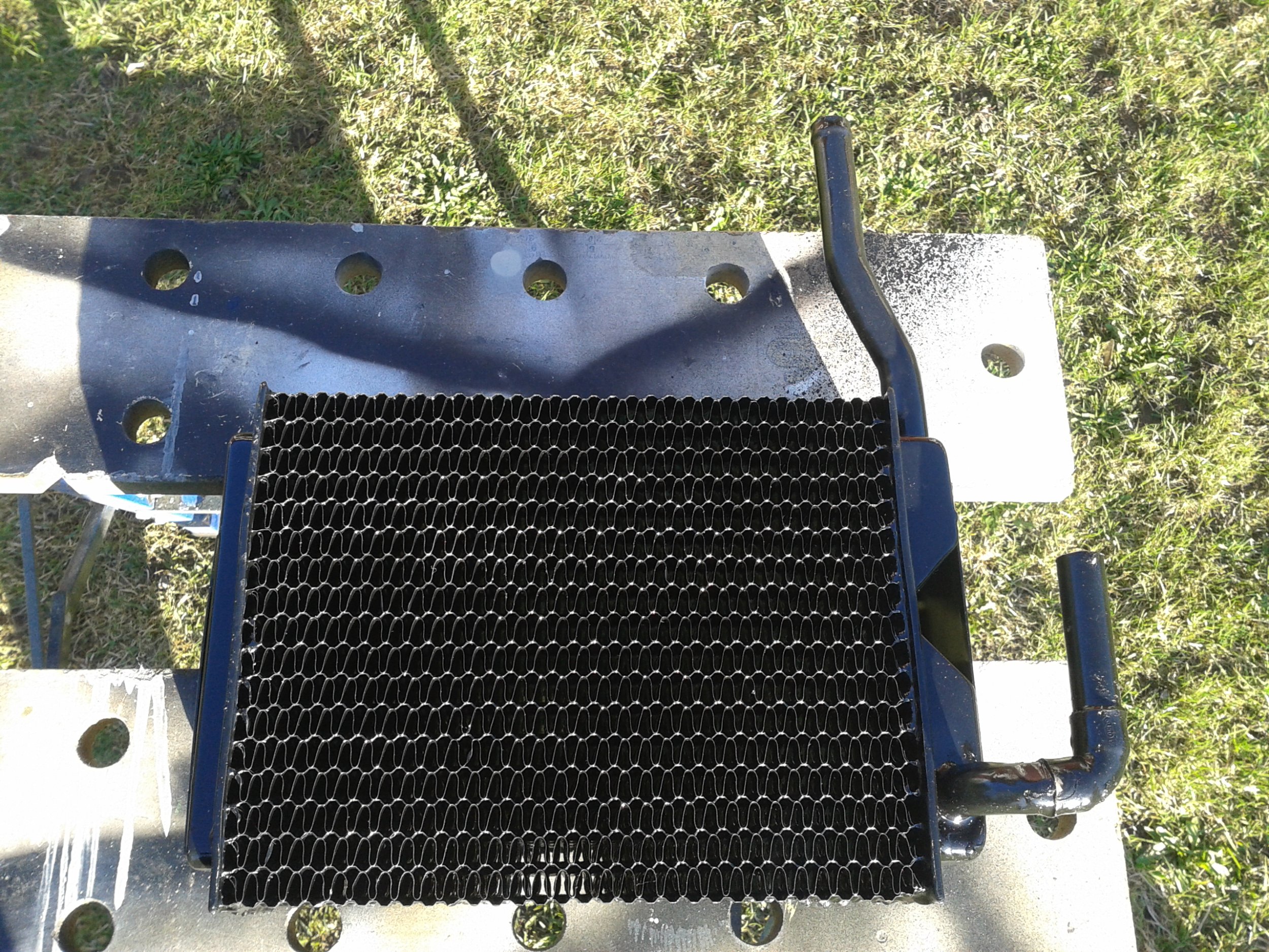 20250425_181303-2.jpg