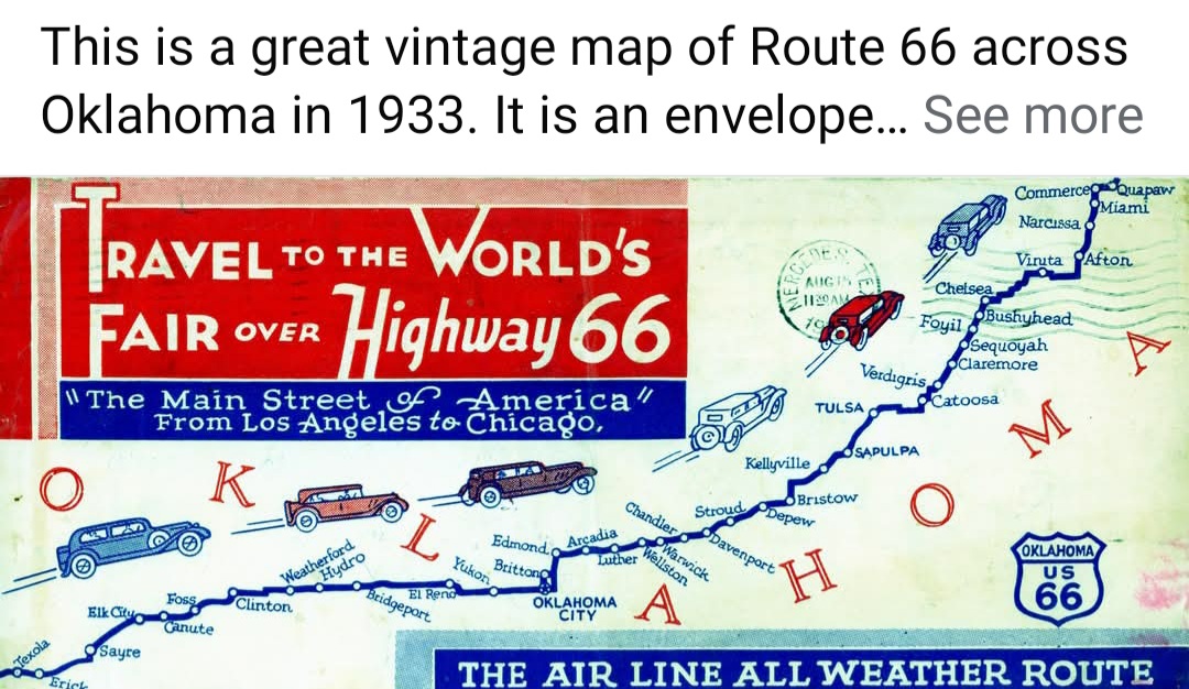 20250428_222838.jpg