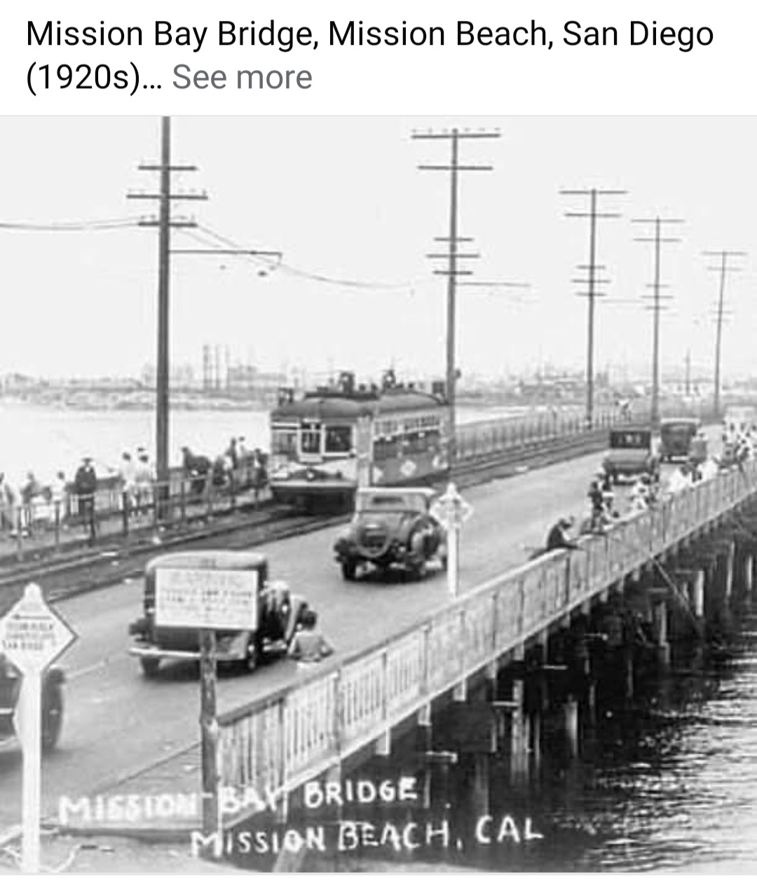 20250428_223737.jpg