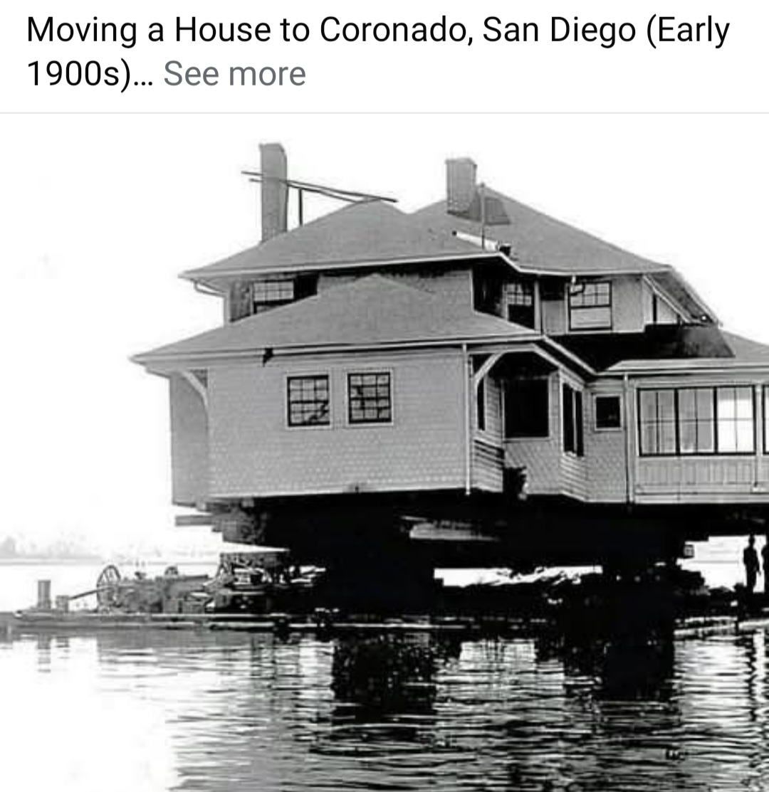 20250428_223751.jpg