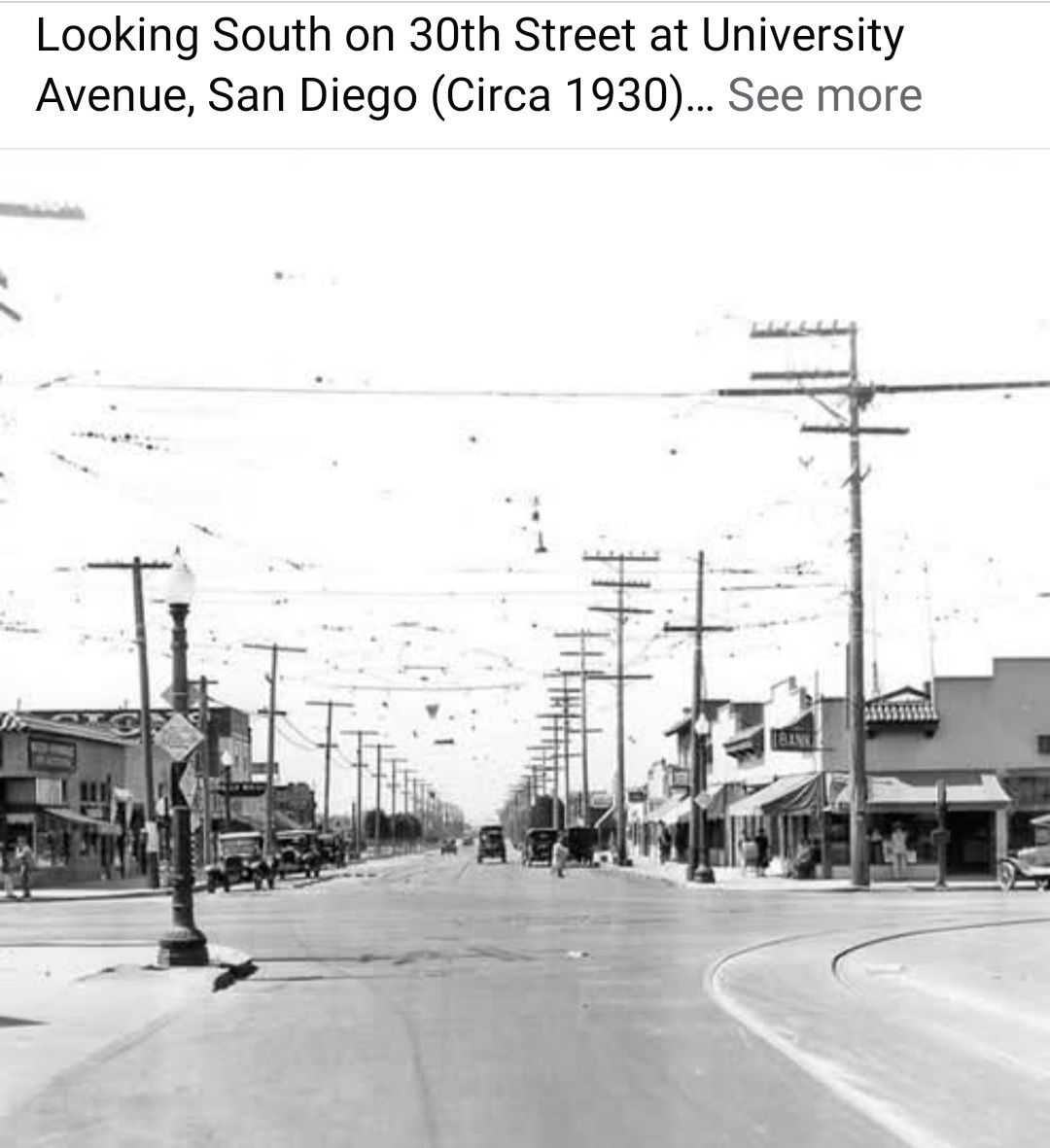 20250428_224711.jpg
